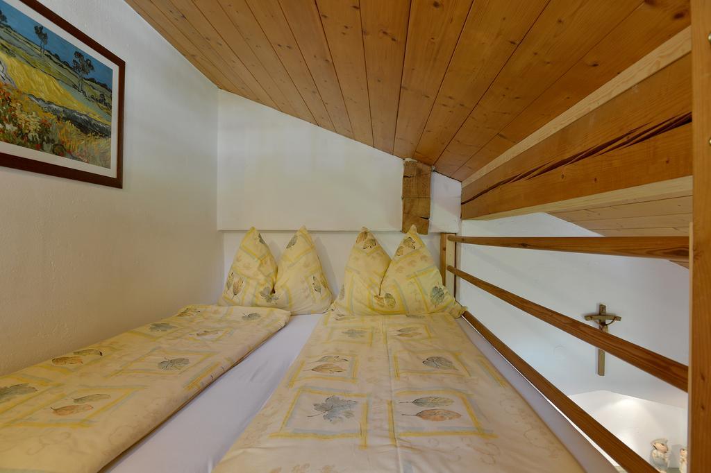 Apartment Landhaus Muehlau In Tirol Erpfendorf Pokój zdjęcie